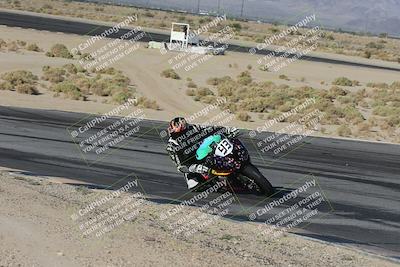 media/Oct-31-2025-CVMA Friday Practice (Fri) [[e9defcbea4]]/2-Racer 1 Practice/Session 2 (Turn 12 Inside)/